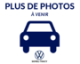 Volkswagen Jetta Highline 2022