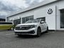 Volkswagen Jetta Highline 2024