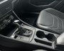 Volkswagen Jetta Highline 2024