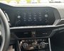 Volkswagen Jetta Highline 2024
