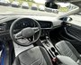 Volkswagen Jetta Highline 2024