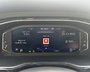 Volkswagen Jetta Highline 2024