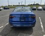 Volkswagen Jetta Highline 2024