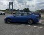 Volkswagen Jetta Highline 2024