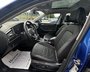 Volkswagen Jetta Highline 2024