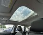 Volkswagen Jetta Highline 2024