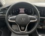 Volkswagen Jetta Highline 2024
