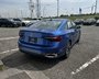 Volkswagen Jetta Highline 2024