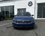 Volkswagen Jetta Highline 2024
