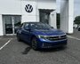 Volkswagen Jetta Highline 2024