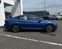 Volkswagen Jetta Highline 2024