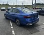 Volkswagen Jetta Highline 2024