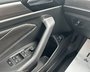 Volkswagen Jetta Highline 2024