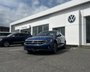 Volkswagen Jetta Highline 2024