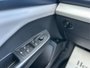 Volkswagen Taos Comfortline 2022
