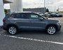 Volkswagen Taos Comfortline 2022