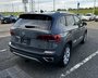Volkswagen Taos Comfortline 2022