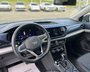 Volkswagen Taos Comfortline 2022