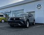 Volkswagen Taos Comfortline 2022