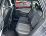 Volkswagen Taos Comfortline 2022
