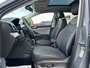 Volkswagen Taos Comfortline 2022