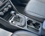 Volkswagen Taos Comfortline 2022
