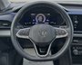 Volkswagen Taos Comfortline 2022