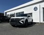 2024 Volkswagen Taos Comfortline Black Edition