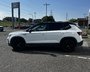 2024 Volkswagen Taos Comfortline Black Edition