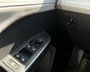 2024 Volkswagen Taos Comfortline Black Edition