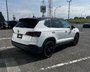 2024 Volkswagen Taos Comfortline Black Edition