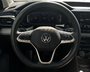 2024 Volkswagen Taos Comfortline Black Edition