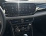 2024 Volkswagen Taos Comfortline Black Edition
