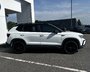 2024 Volkswagen Taos Comfortline Black Edition