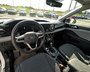 2024 Volkswagen Taos Comfortline Black Edition