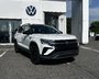 2024 Volkswagen Taos Comfortline Black Edition