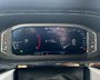 2024 Volkswagen Taos Comfortline Black Edition