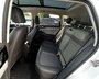 2024 Volkswagen Taos Comfortline Black Edition