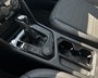 2024 Volkswagen Taos Comfortline Black Edition