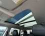 Volkswagen Taos Comfortline Black Edition 2024