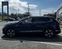 Volkswagen Tiguan Highline R-Line 2022