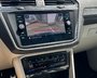 Volkswagen Tiguan Highline R-Line 2022