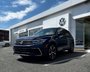 Volkswagen Tiguan Highline R-Line 2022