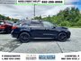 2020 Acura MDX Tech Plus-4