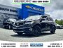 2020 Acura MDX Tech Plus-0