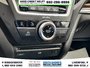 2020 Acura MDX Tech Plus-17
