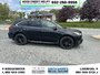 2020 Acura MDX Tech Plus-2