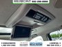 2020 Acura MDX Tech Plus-29