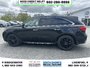 2020 Acura MDX Tech Plus-5