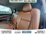 2020 Acura MDX Tech Plus-25